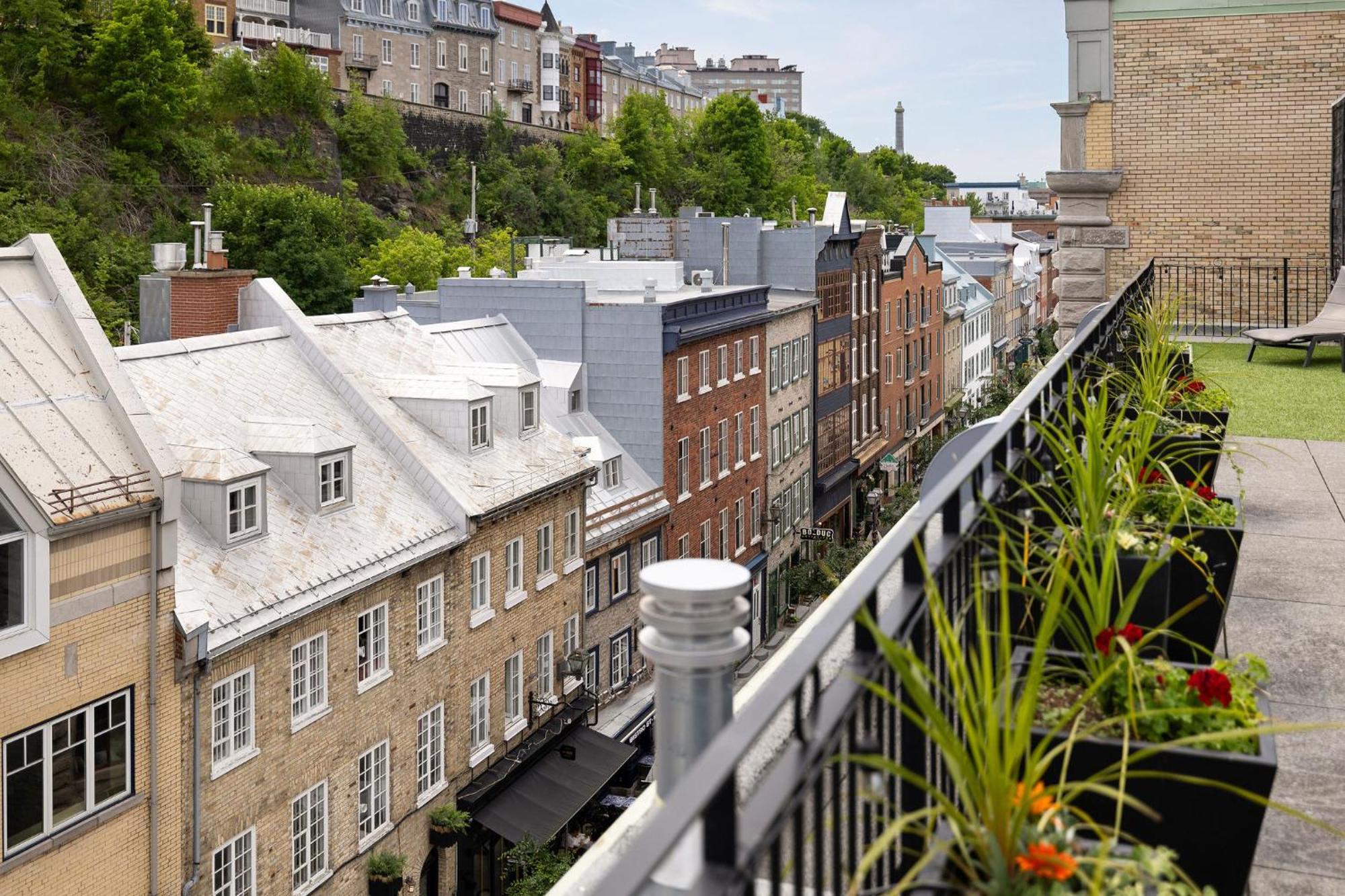 Port-royal Hotel 4*